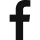 Facebook Business Firms