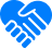 Banner Heart