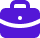 Banner Heart