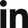 Linkedin Business Firms
