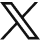 Xender Business Firms